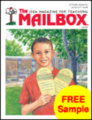 Mailbox-Intermediate